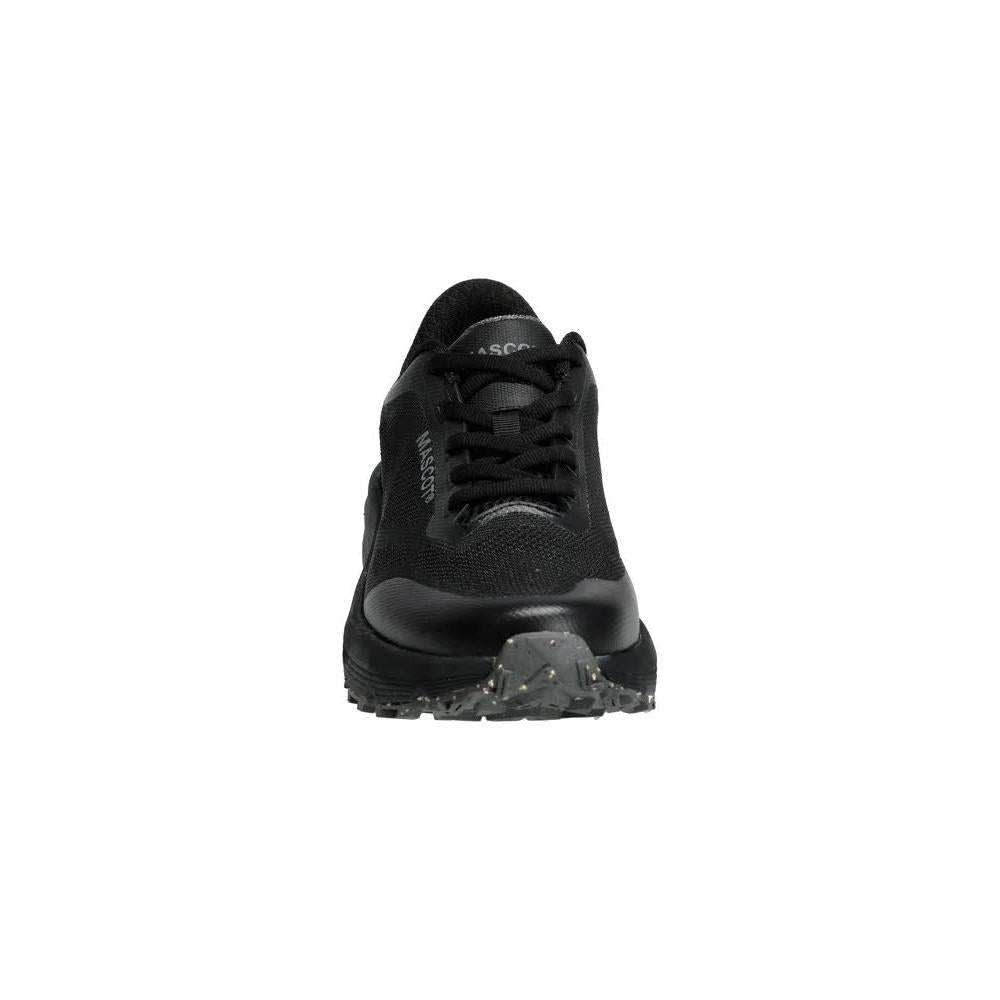 Sneakers arbejdsfodtøj 01 professionelle sko