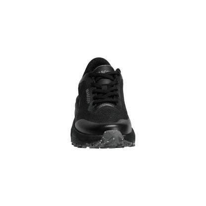 Sneakers arbejdsfodtøj 01 professionelle sko