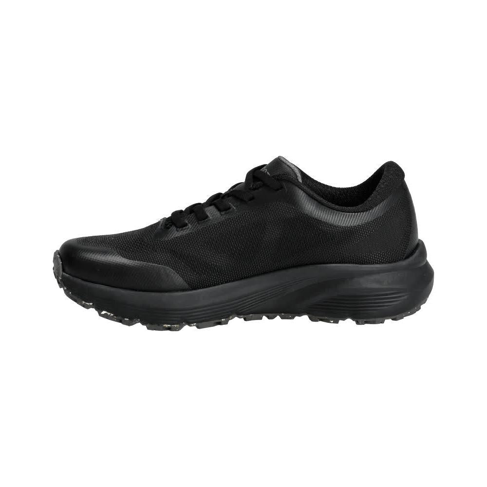 Sneakers arbejdsfodtøj 01 professionelle sko