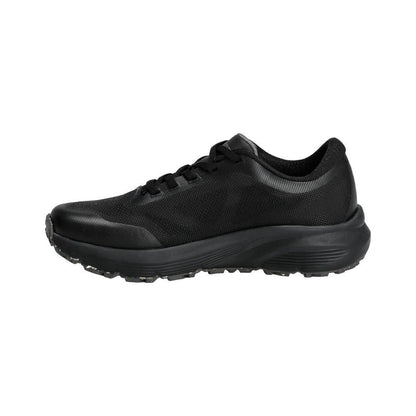 Sneakers arbejdsfodtøj 01 professionelle sko