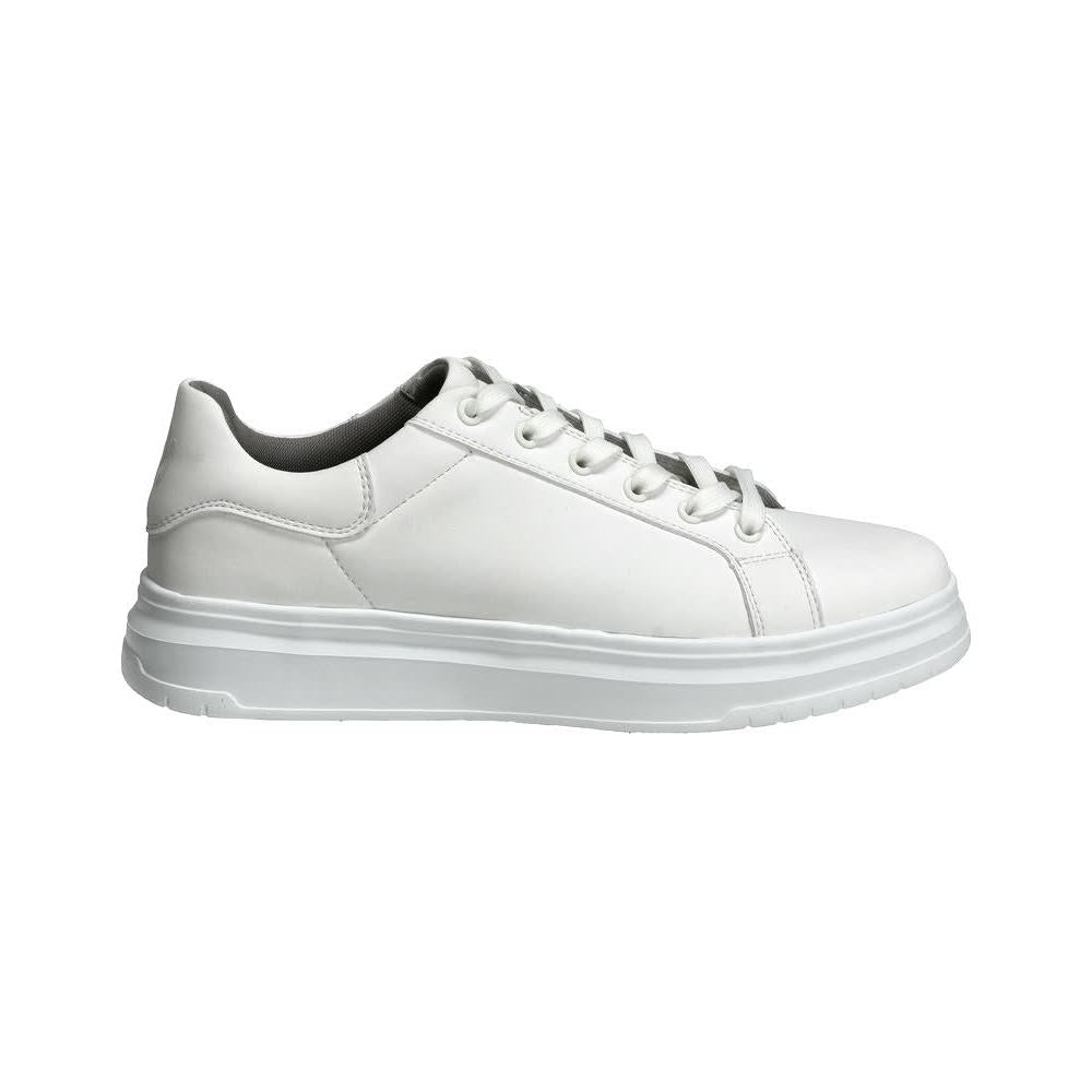 Sneakers, arbejdsfodtøj til mænd 01 arbejdssko