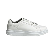 Sneakers, arbejdsfodtøj til mænd 01 arbejdssko