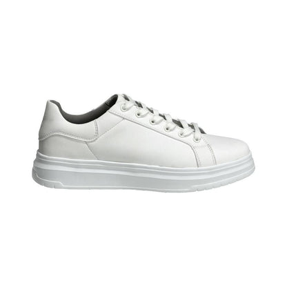 Sneakers, arbejdsfodtøj til mænd 01 arbejdssko