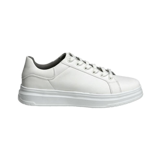 Sneakers, arbejdsfodtøj til mænd 01 arbejdssko