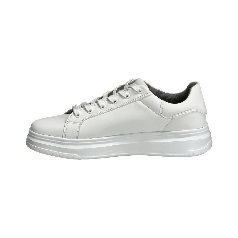 Sneakers, arbejdsfodtøj til mænd 01 arbejdssko