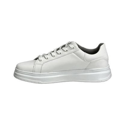 Sneakers, arbejdsfodtøj til mænd 01 arbejdssko