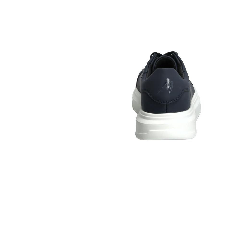 Sneakers, arbejdsfodtøj til mænd 01 arbejdssko