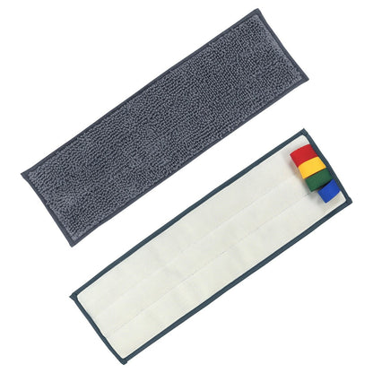 Unger erGO! Klettmopp, 40 cm