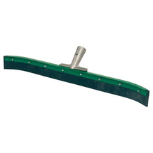 Unger AquaDozer® Bodenwischer, 90 cm, gebogen