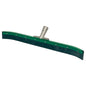 Unger AquaDozer® Bodenwischer, 90 cm, gebogen