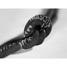 Snørebånd med logosnørebånd