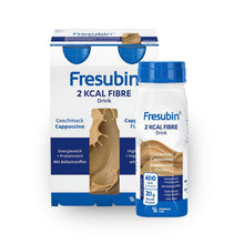 Fresubin 2 kcal fiberdrink 200 ml