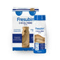 Fresubin 2 kcal fiberdrink 200 ml