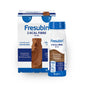 Fresubin 2 kcal fiberdrink 200 ml