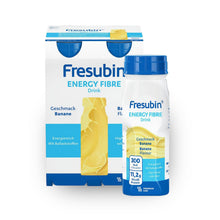 Fresubin Energy Fiber Drink 200 ml