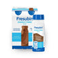 Fresubin Energy Fiber Drink 200 ml