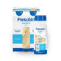 Fresubin Energy Drink 200 ml