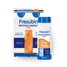 Fresubin Protein Energy Drink 200 ml