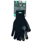 Unger ErgoTec® Glasreinigungshandschuhe XL