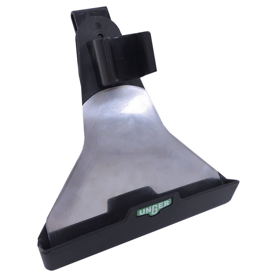 Unger ErgoTec® Ninja Holster