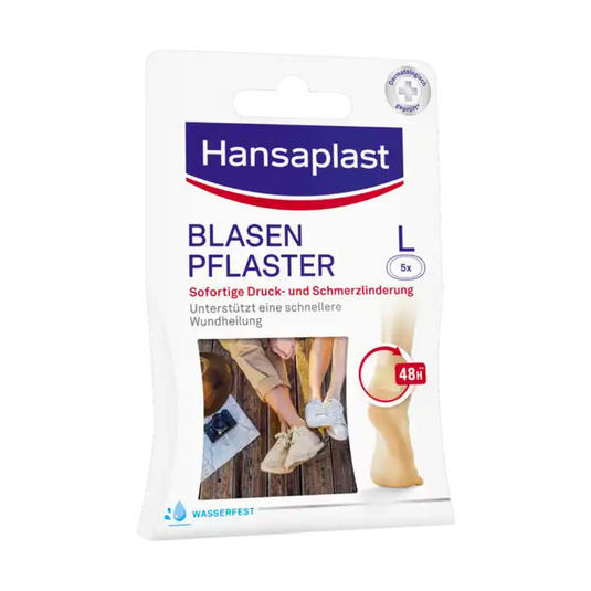 Vabelplaster