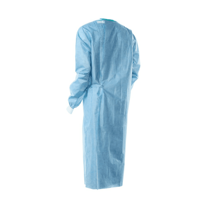 Hartmann Foliodress Standard rygudsigt