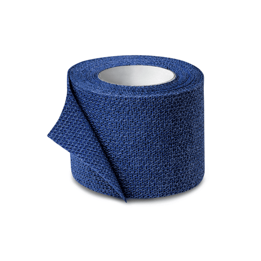 permanent elastisk idealbandage