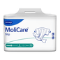Hartmann MoliCare® Slip 5 dråber, størrelse S
