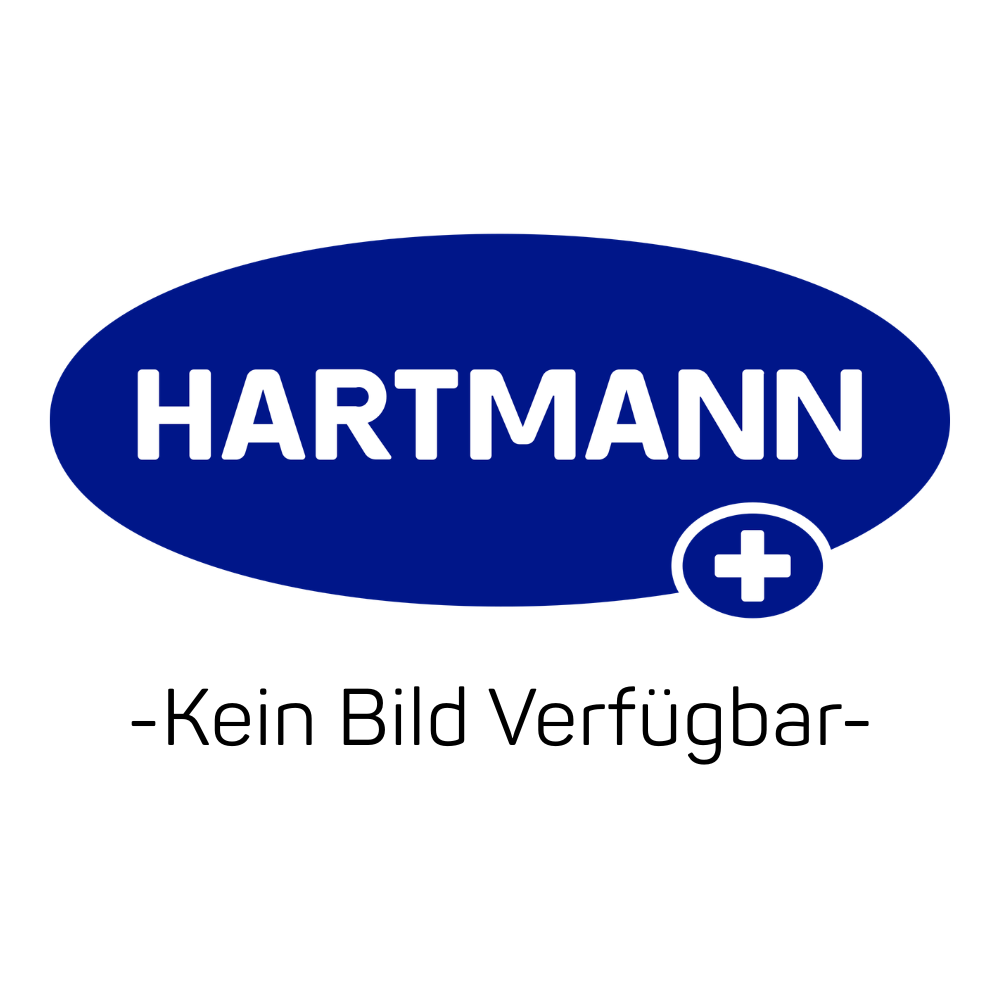Prøve Hartmann MoliCare premium MÆN-bukser