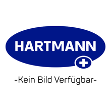 Hartmann Thermoval baby sense SK1 P1 | Pakke (1 stk)