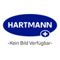 Hartmann MoliCare® Pad-indlæg til inkontinens, 2 dråber | Pakke (30 stk.)