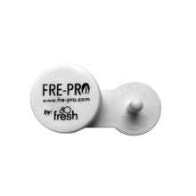 FRE-PRO Remind Air Curve-holder