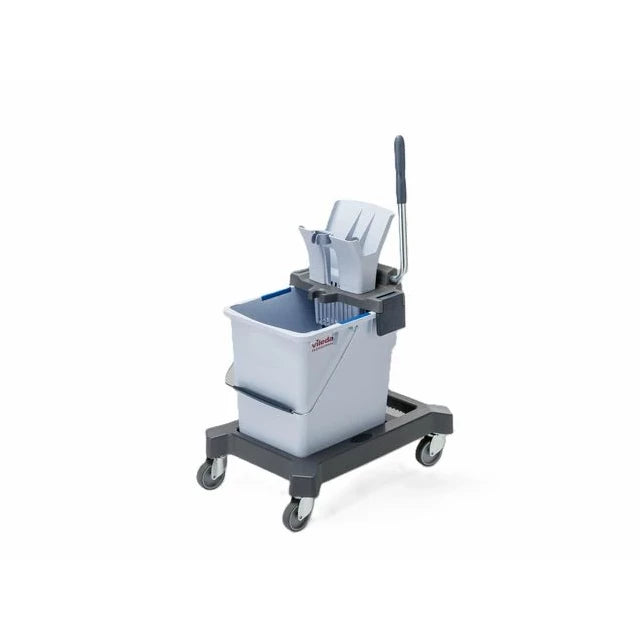 US Pro Ready-to-Go sæt 25l (r-MicroSpeed ​​​​Max) | Pakke (1 stk)