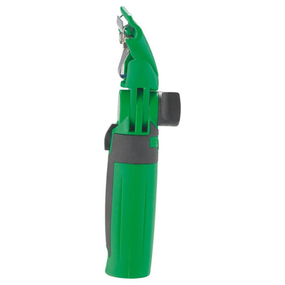 Unger ErgoTec® SwivelLoc Griff, 30°, Stahl