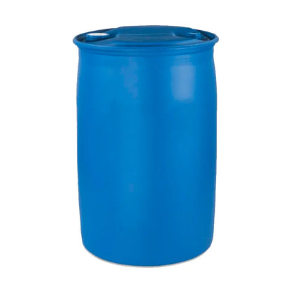 Buzil AdBlue® AUS 32 ureaopløsning i henhold til ISO 22241