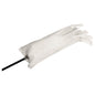 Unger StarDuster® ProDuster 70-150 cm