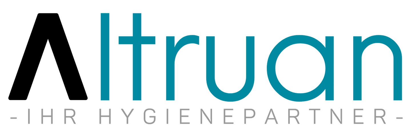Fluorescerende testmiddel