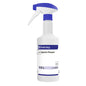 TASKI Sprint Flower Spray Flaske | Karton (6 flasker)