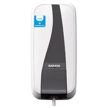 Saraya MD-450 desinfektions- og sæbedispenser | 1 stk