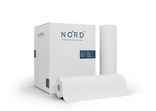 MEDICINSK RULLER H 59CM - MTS 80, 6/1 | Karton (6 ruller)