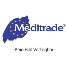 BeeSana® fleecekompress, steril, 6-fold, 30 g, 5 x 5 cm, 2 stk. | Pakke (50 stk.)