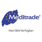 Meditrade Beesana netbukser "Professional", str. XL | Pakke (50 stk.)