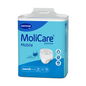 MoliCare® Premium Mobile 6 dråber