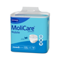 MoliCare® Premium Mobile 6 dråber