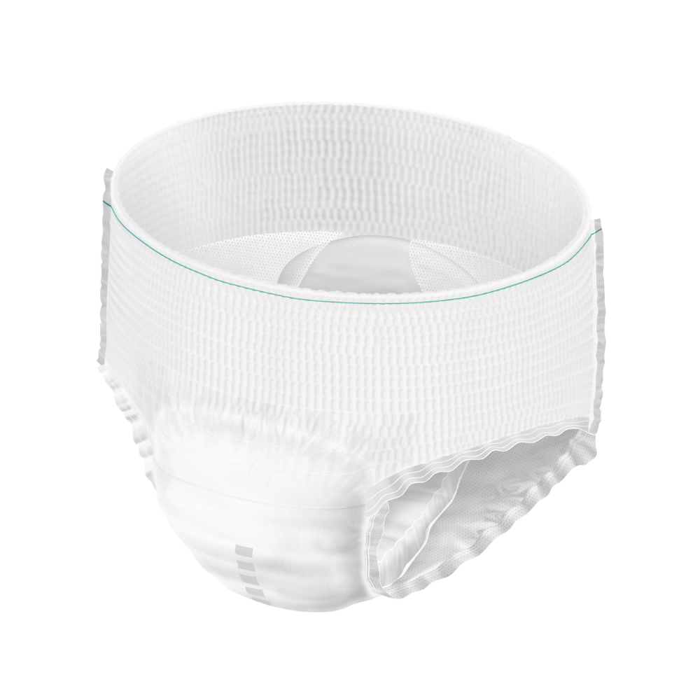 Hartmann MoliCare Premium Mobil