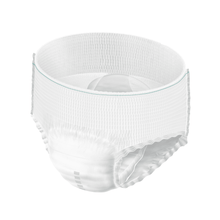 Hartmann MoliCare Premium Mobil