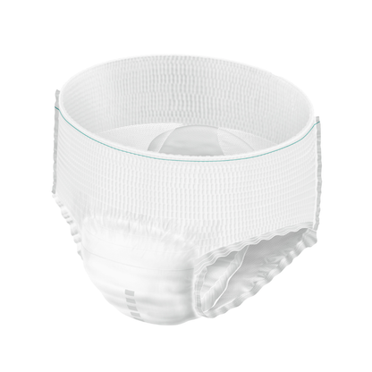 Hartmann MoliCare Premium Mobil