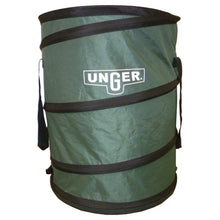 Unger Nifty Nabber® Bagger Abfallsack, 180 l