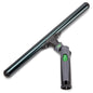 Unger ErgoTec® Ninja Trägerteil Alu 35 cm