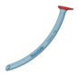 Flexicare Nasosafe nasopharyngeal tube ifølge Wendl CH 34 | 1 stk